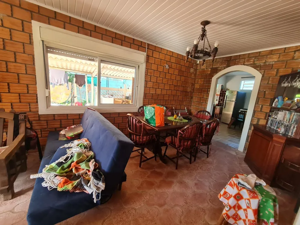 Casa, 3 quartos, 150 m² - Foto 4