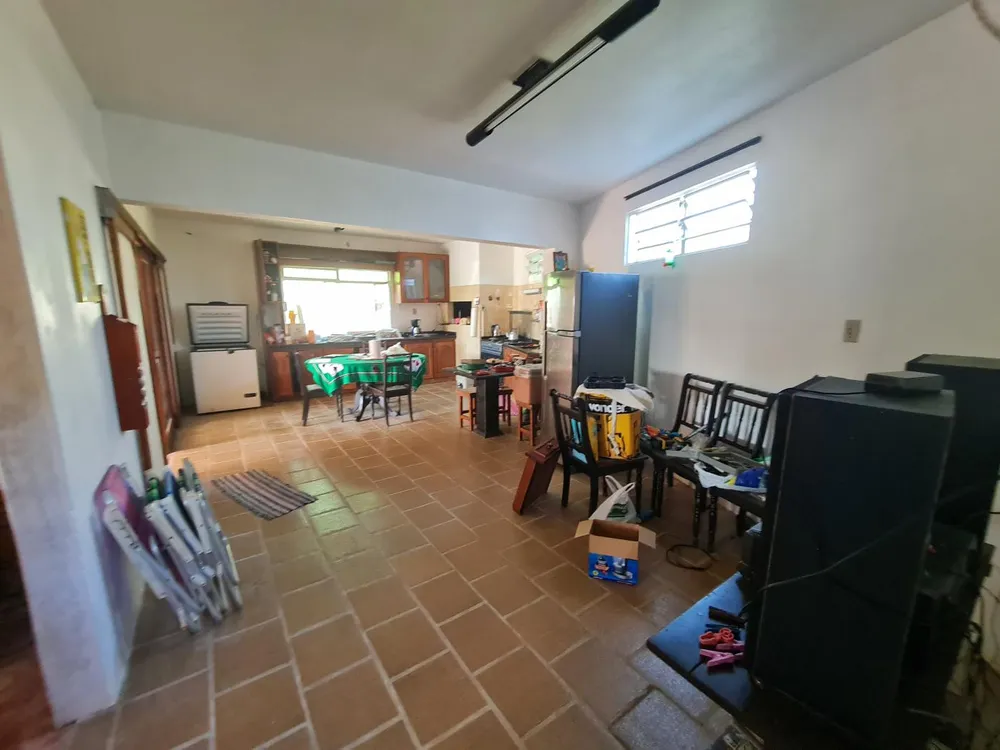Casa, 3 quartos, 150 m² - Foto 3