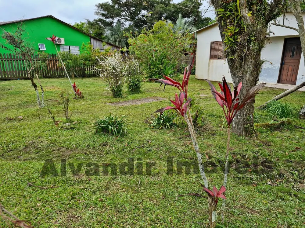 Casa - Foto 3