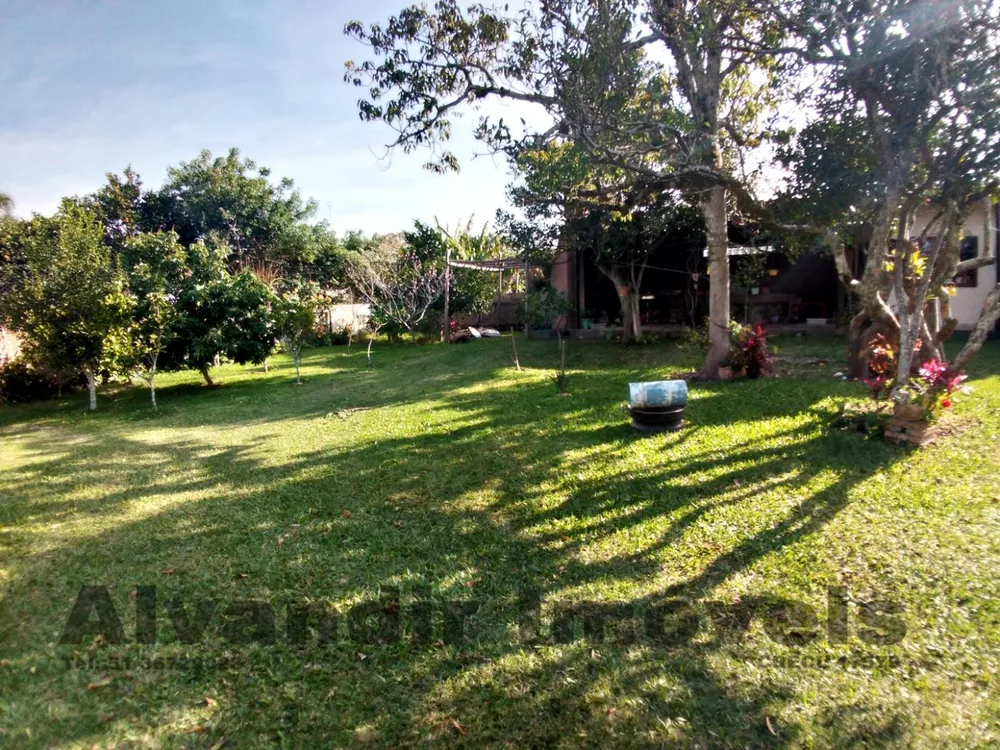 Casa, 2 quartos, 223 m² - Foto 8