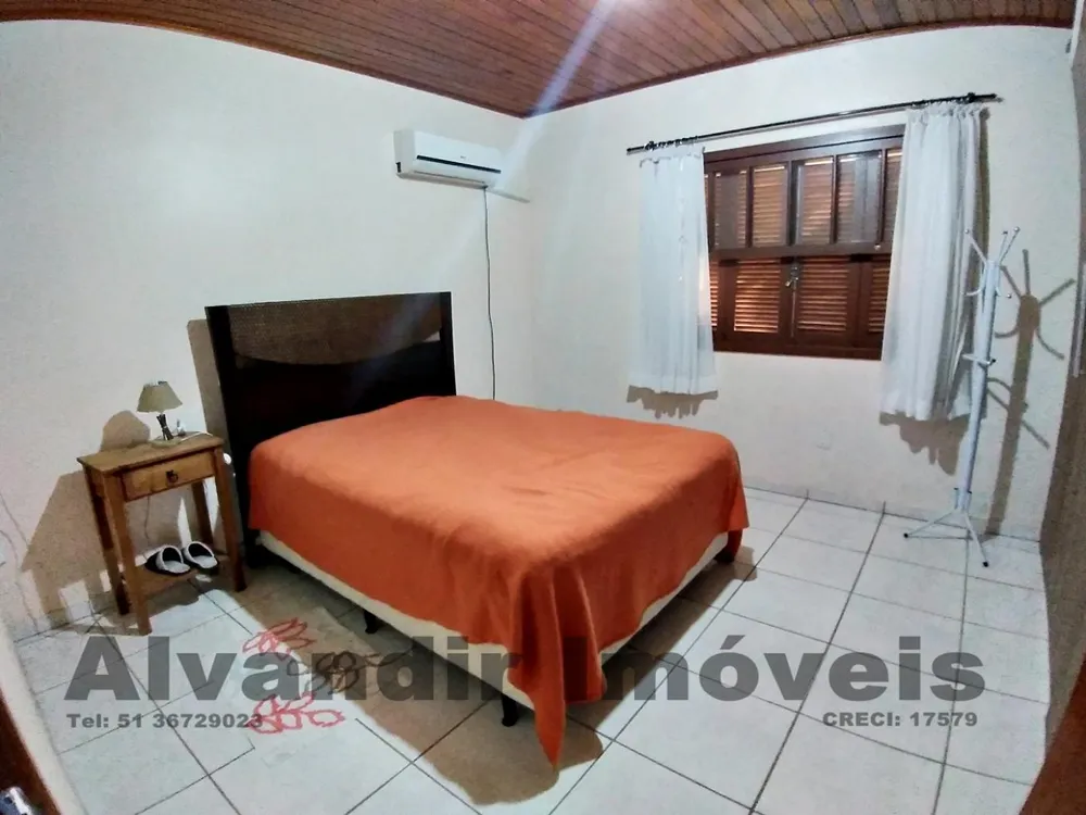 Casa, 2 quartos, 223 m² - Foto 6
