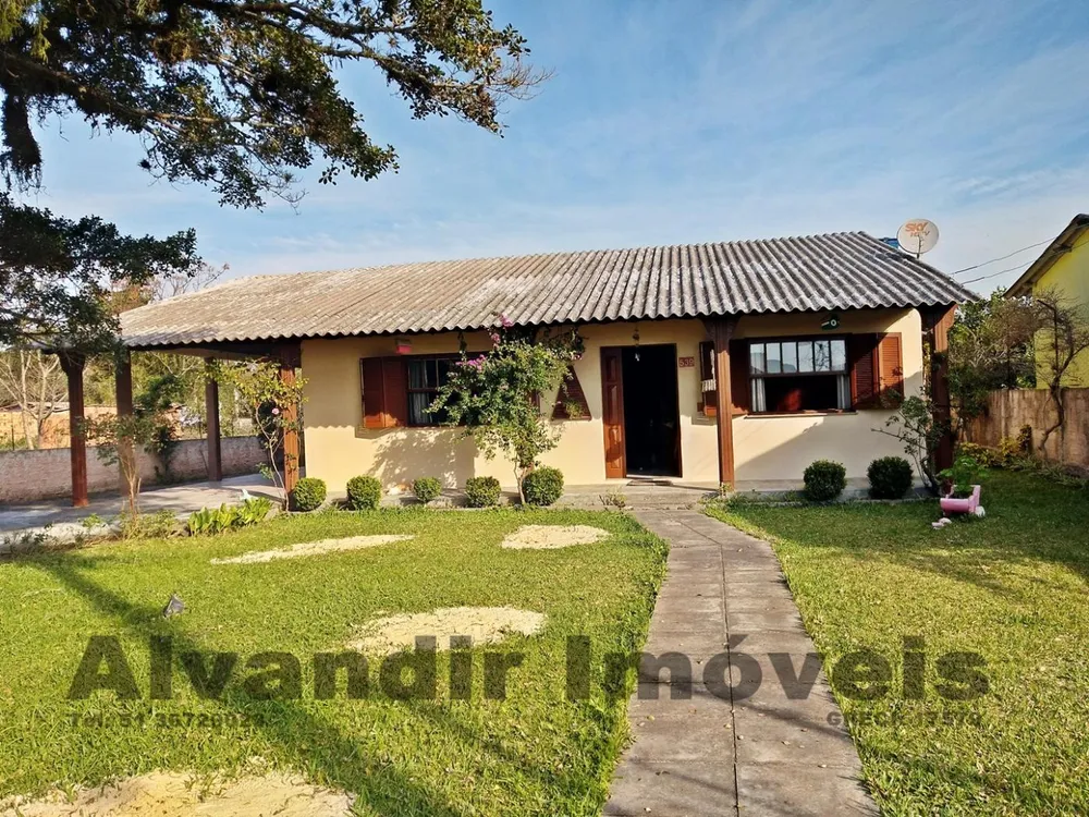 Casa, 2 quartos, 223 m² - Foto 12