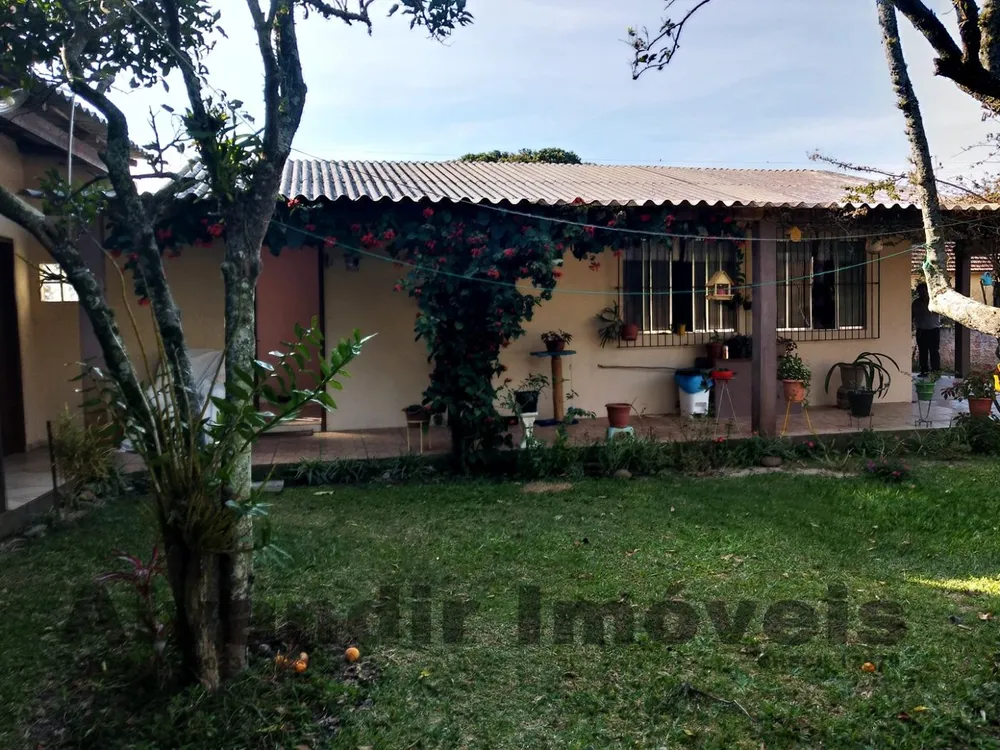 Casa, 2 quartos, 223 m² - Foto 10