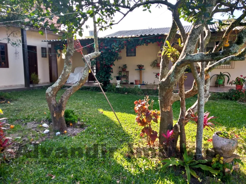 Casa, 2 quartos, 223 m² - Foto 9