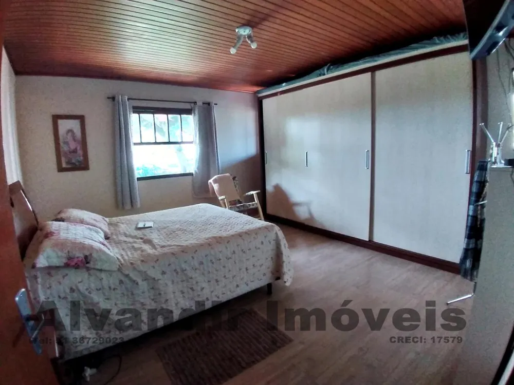 Casa, 2 quartos, 223 m² - Foto 4