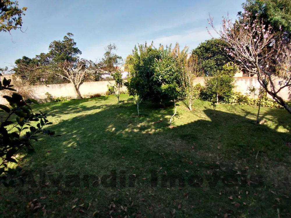 Casa, 2 quartos, 223 m² - Foto 1