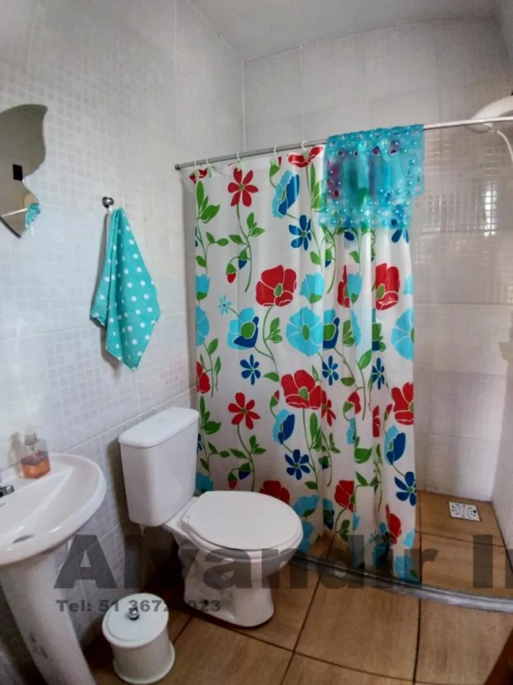 Casa, 2 quartos, 223 m² - Foto 7