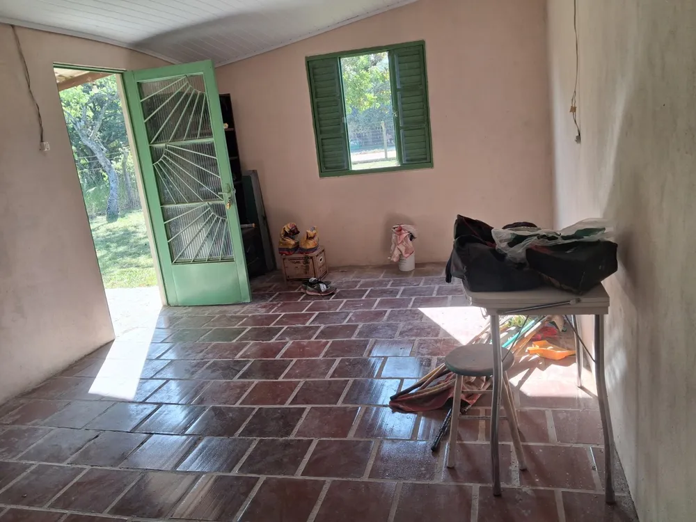 Casa, 40 m² - Foto 3