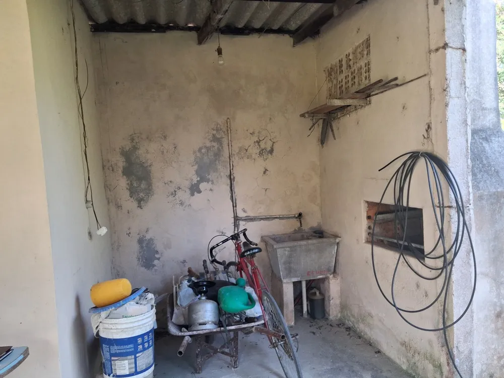 Casa, 40 m² - Foto 5