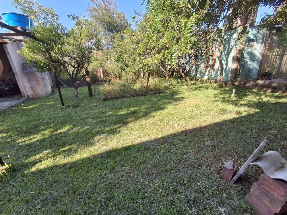 Casa, 40 m² - Foto 7