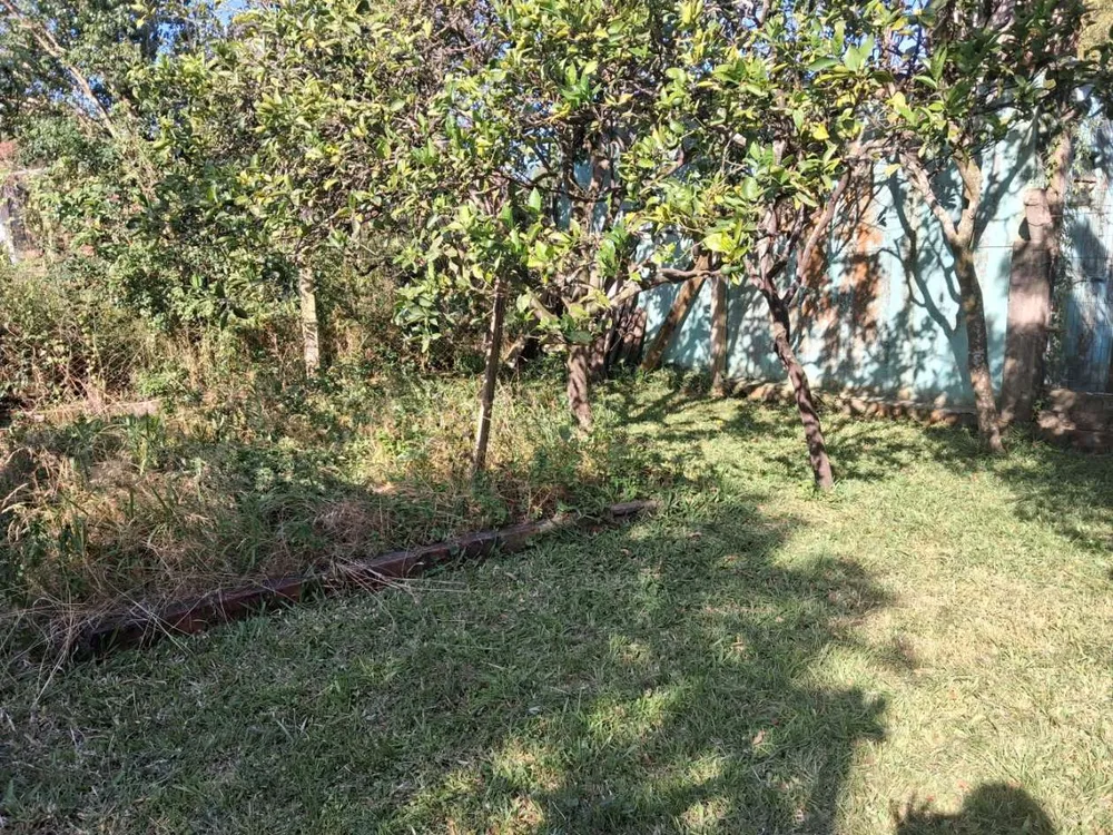Casa, 40 m² - Foto 6