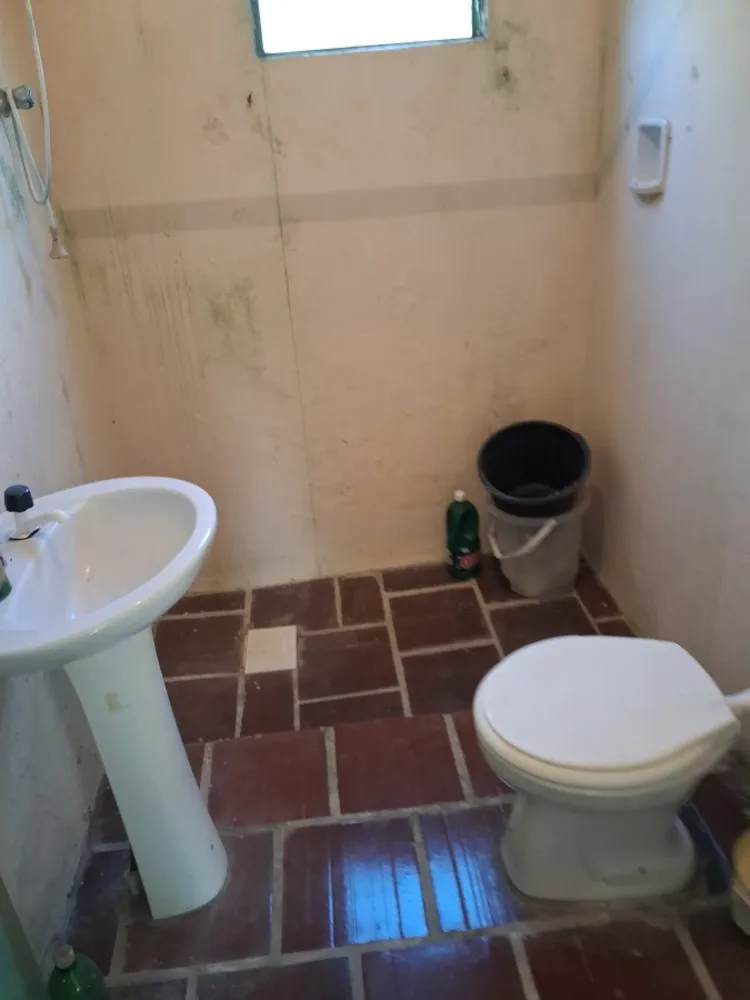 Casa, 40 m² - Foto 2