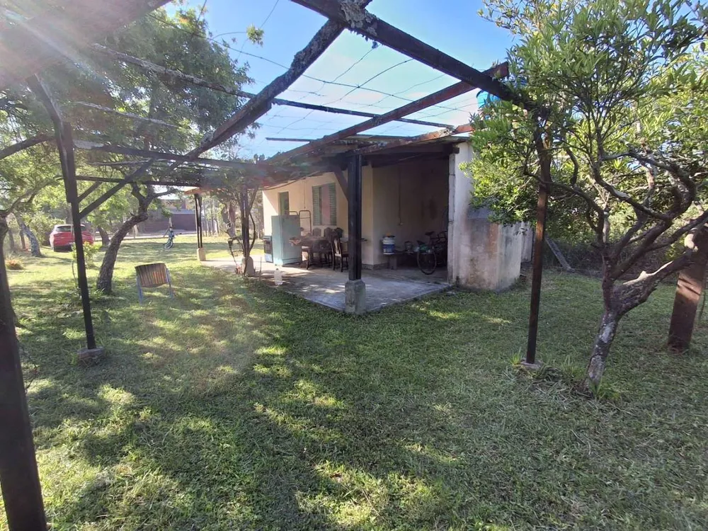 Casa, 40 m² - Foto 8