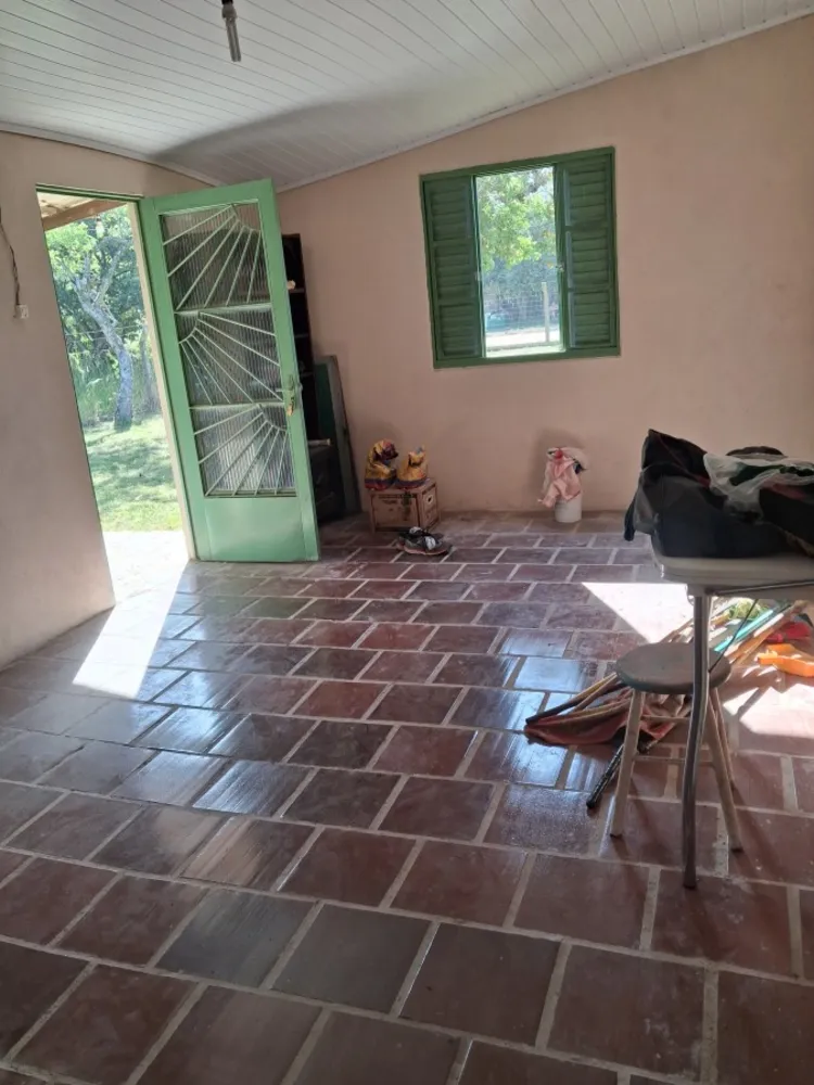 Casa, 40 m² - Foto 4