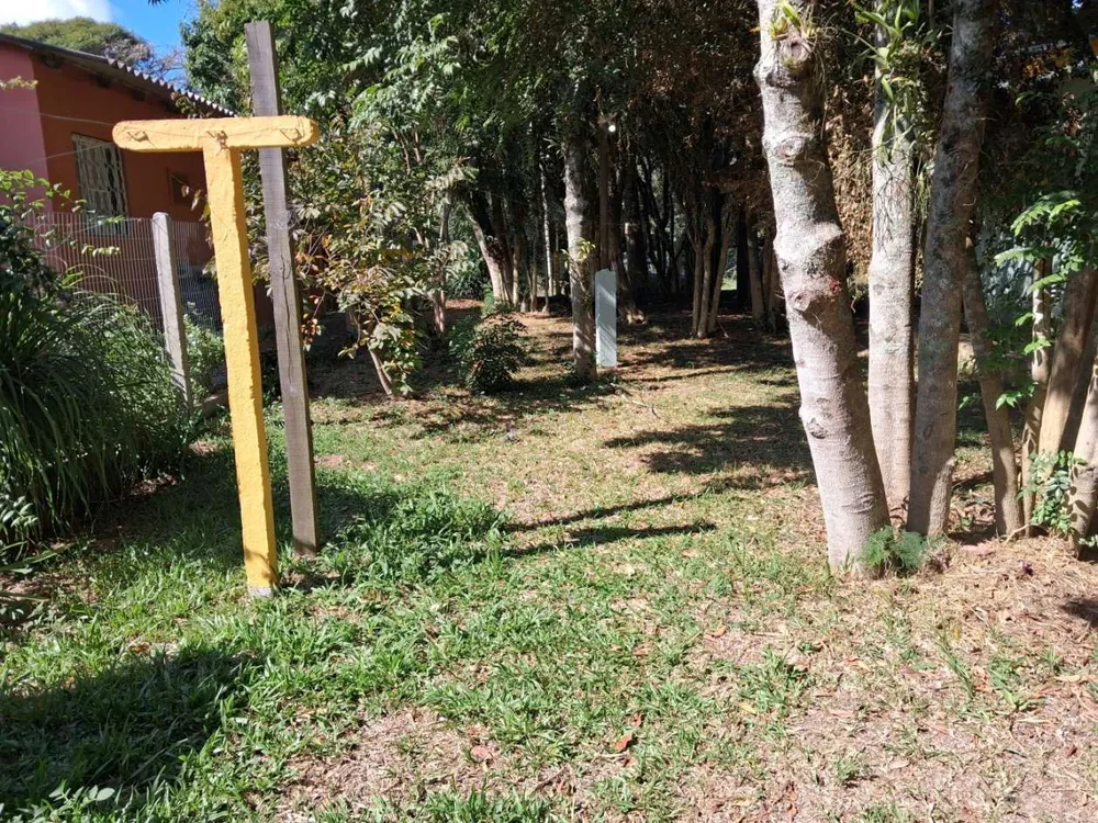 Casa, 1 quarto, 360 m² - Foto 5