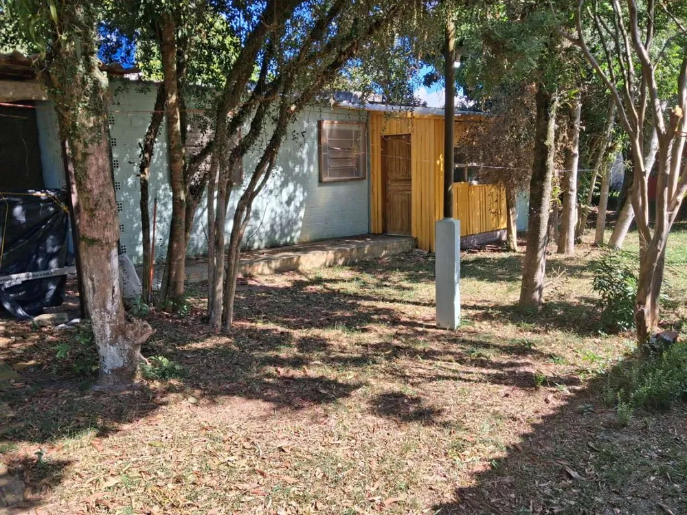 Casa, 1 quarto, 360 m² - Foto 3