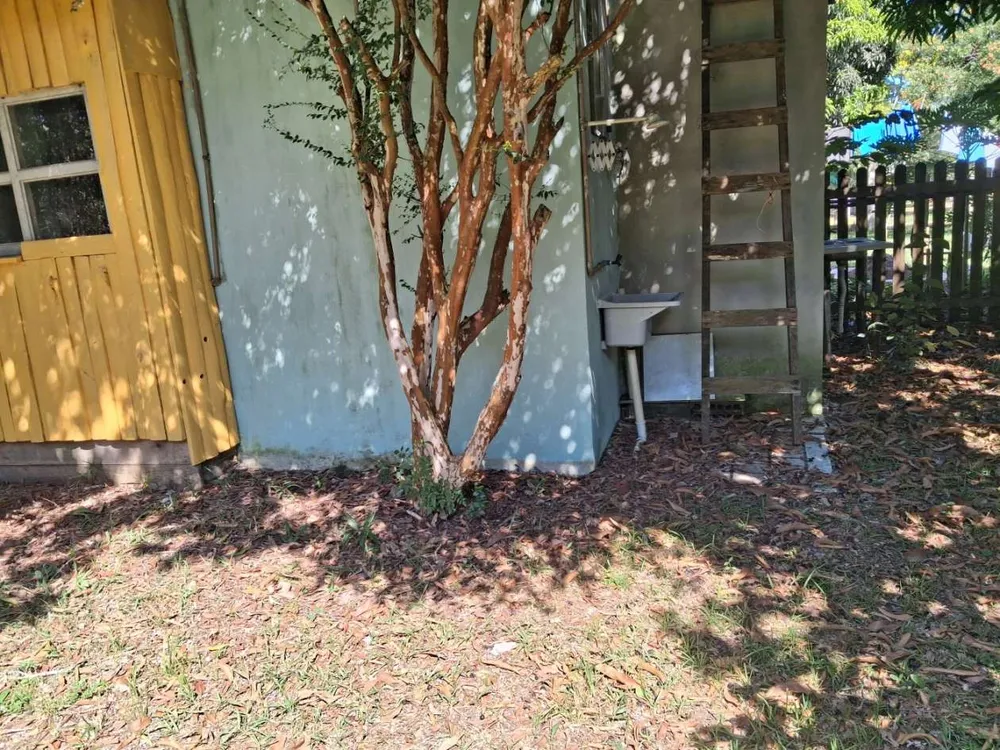 Casa, 1 quarto, 360 m² - Foto 6