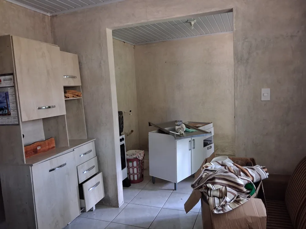 Casa, 1 quarto, 360 m² - Foto 8