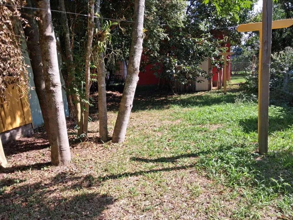 Casa, 1 quarto, 360 m² - Foto 4