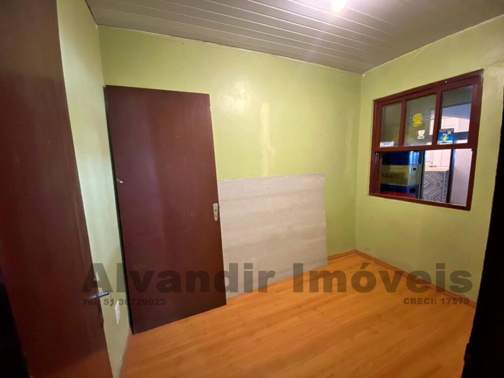 Prédio Inteiro - Foto 3