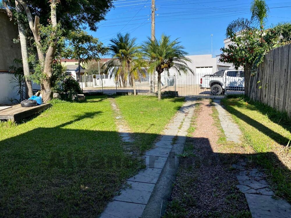 Prédio Inteiro - Foto 1