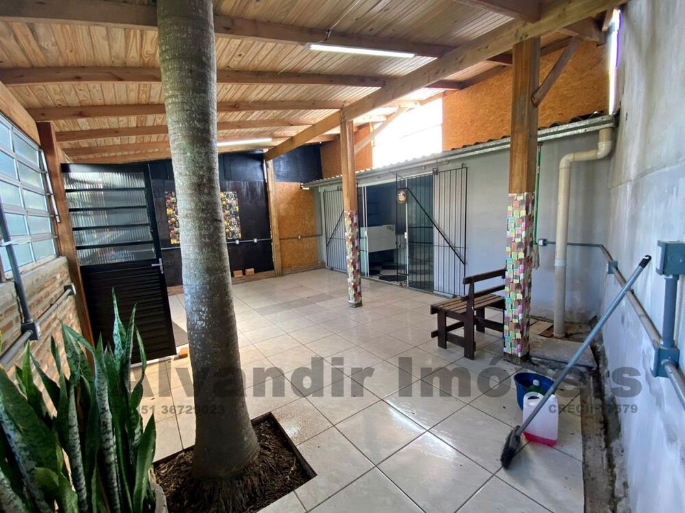 Prédio Inteiro - Foto 2