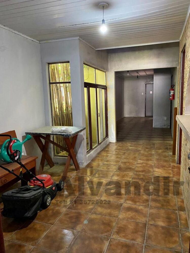 Prédio Inteiro - Foto 4