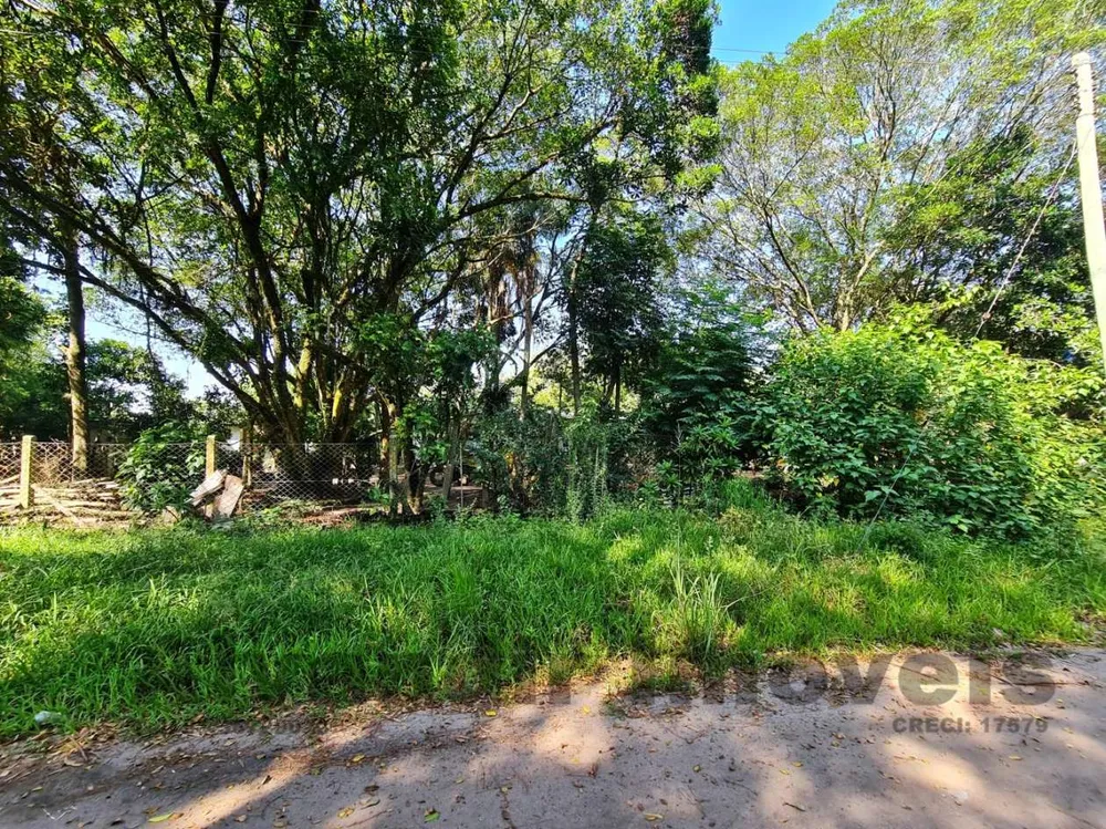 Terreno, 738 m² - Foto 2