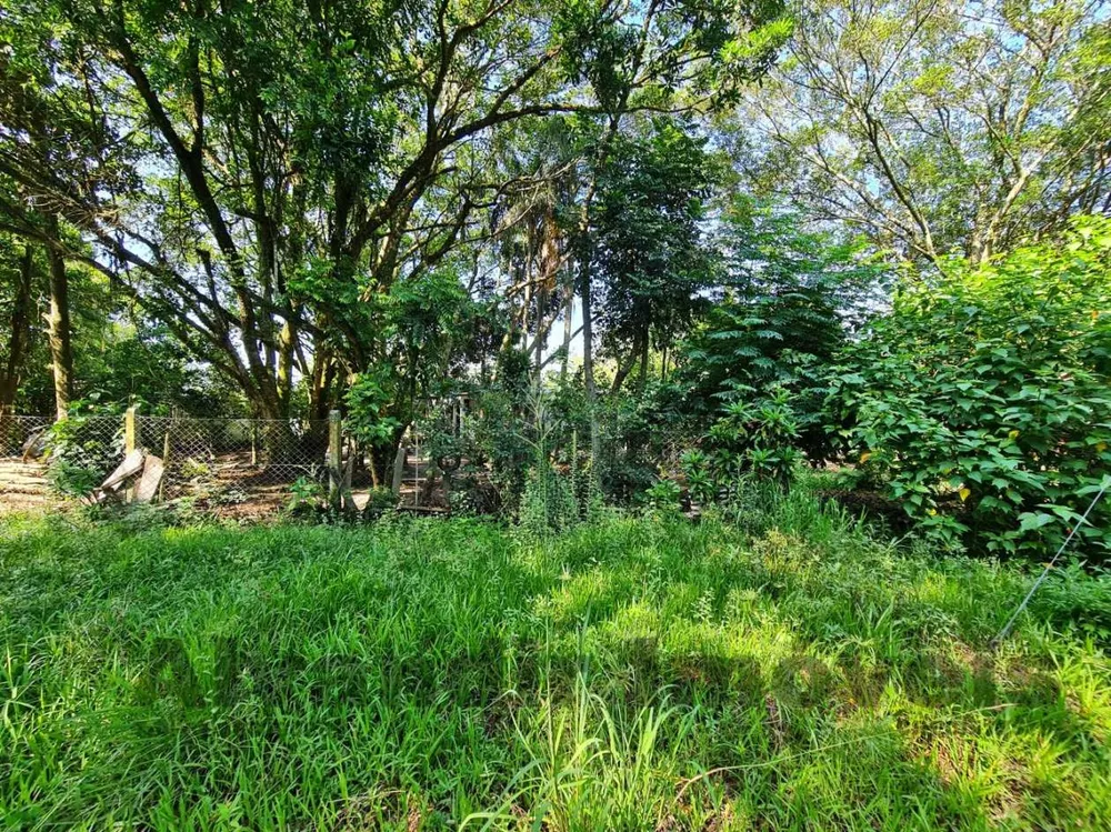 Terreno, 738 m² - Foto 1