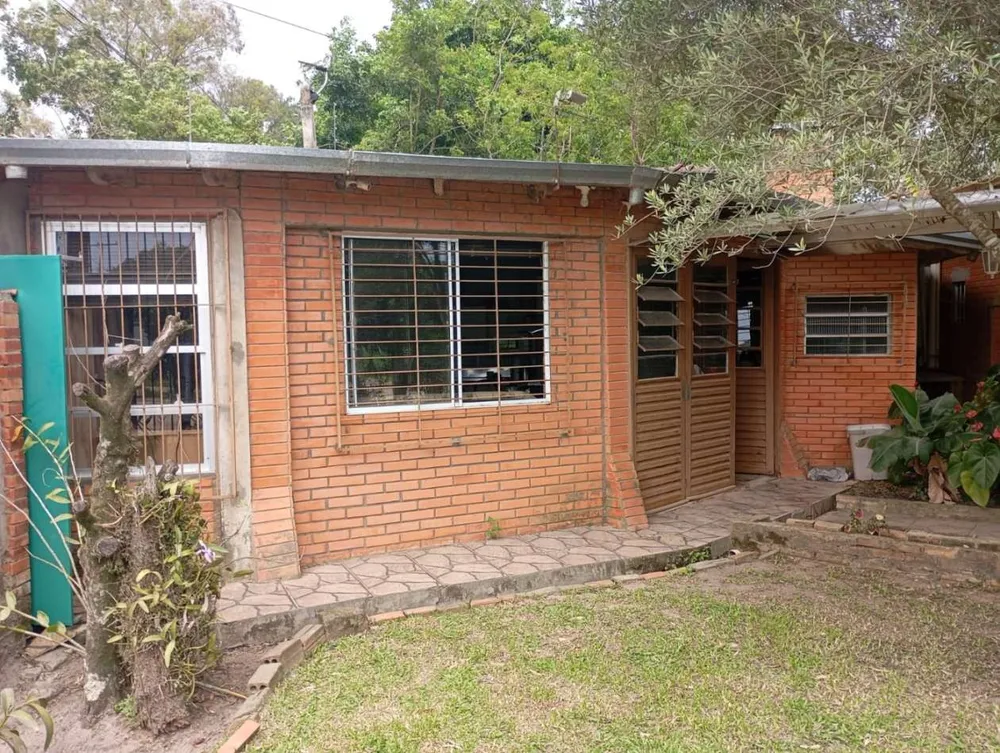 Casa, 3 quartos - Foto 8
