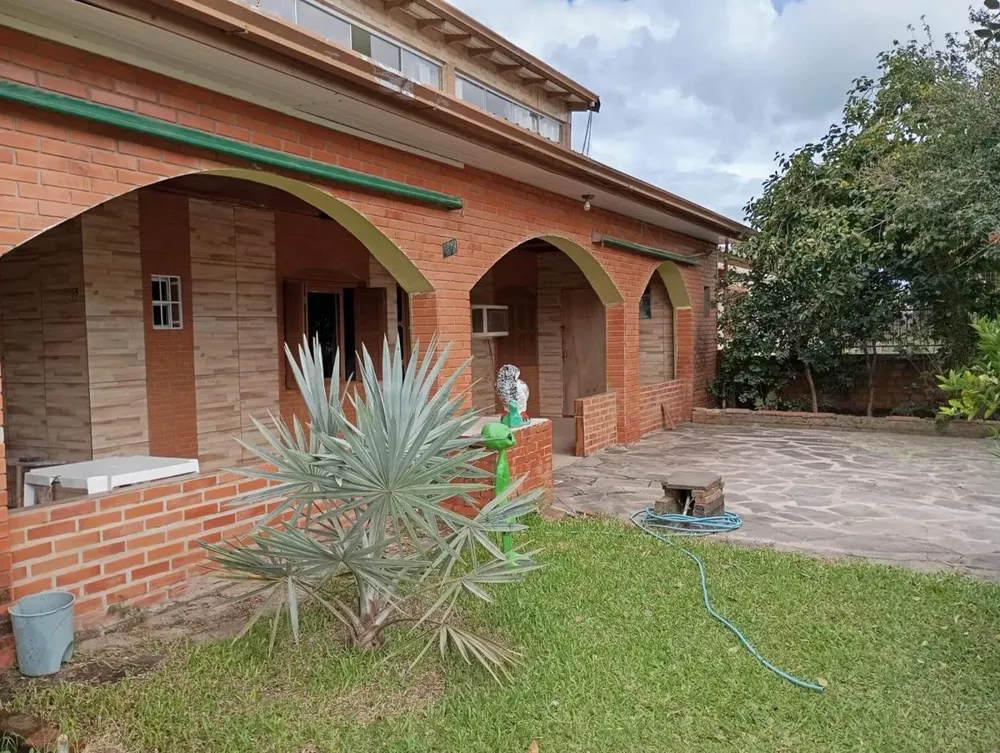 Casa, 3 quartos - Foto 7