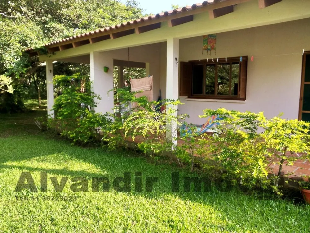 Casa, 3 quartos - Foto 11