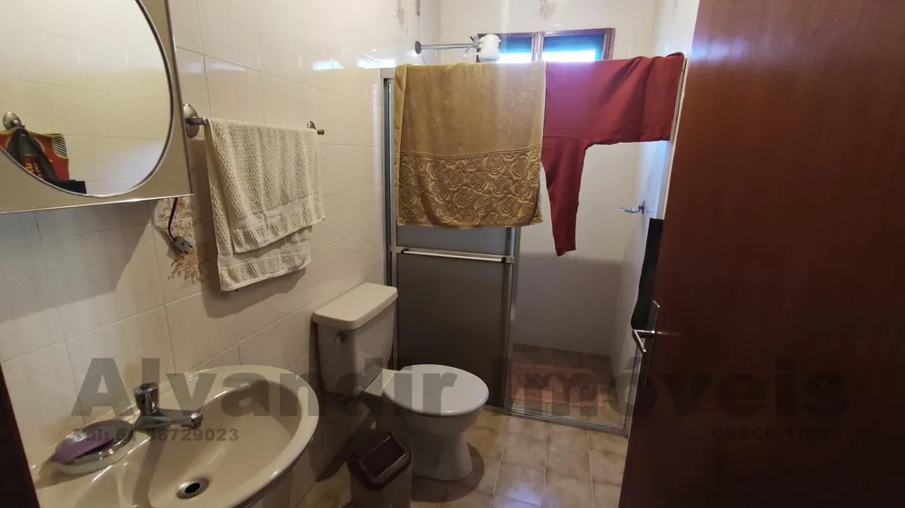 Casa, 3 quartos - Foto 6
