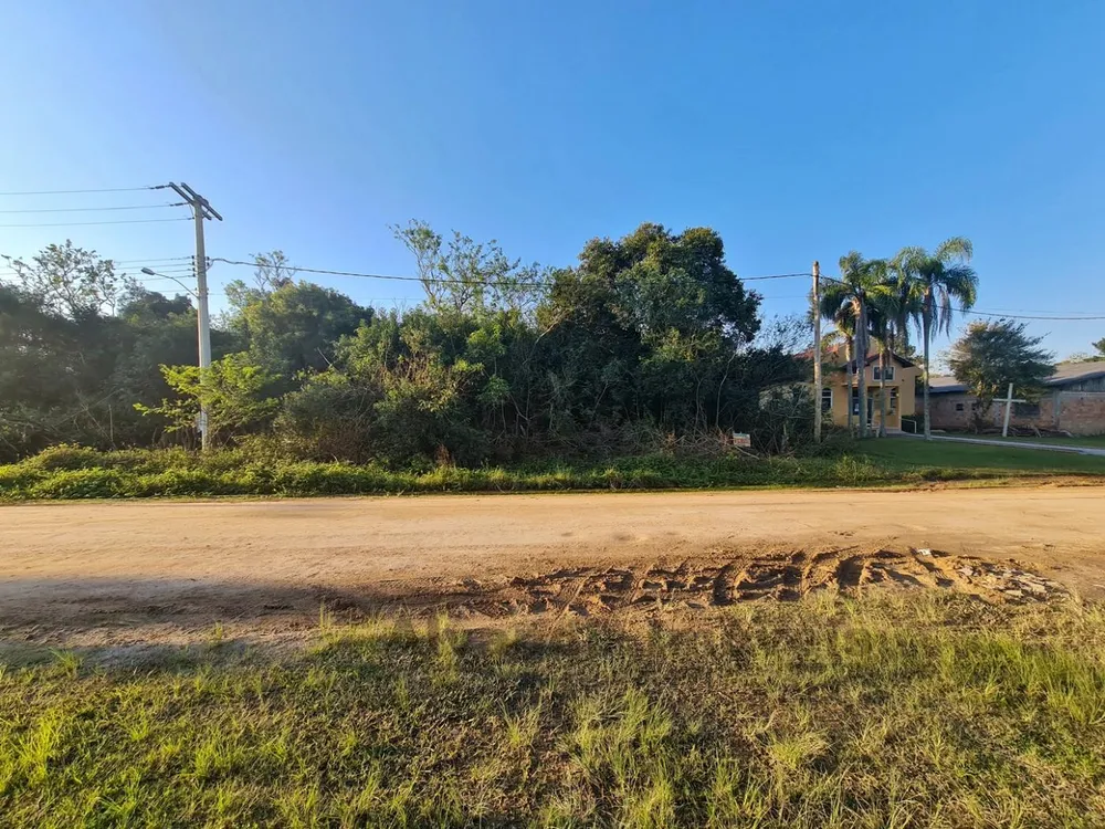 Terreno, 300 m² - Foto 3