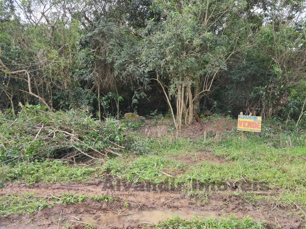 Terreno, 300 m² - Foto 4