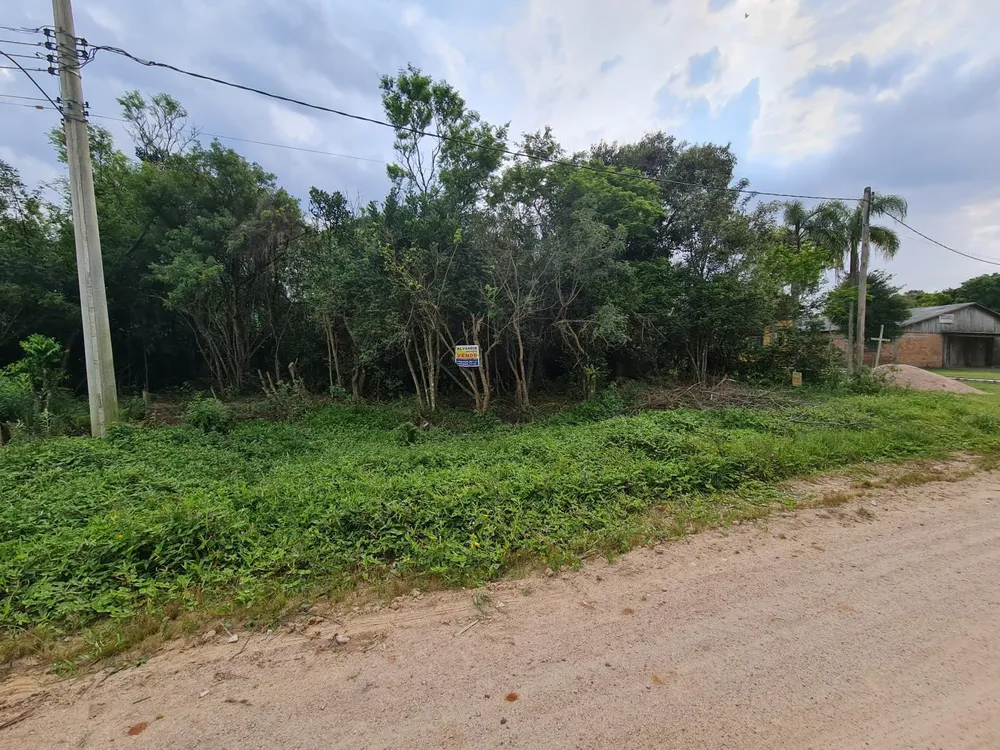 Terreno, 300 m² - Foto 5