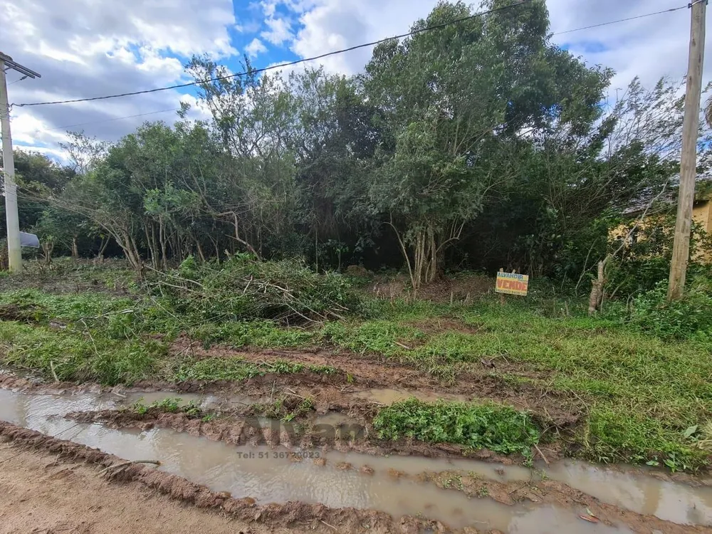 Terreno, 300 m² - Foto 2