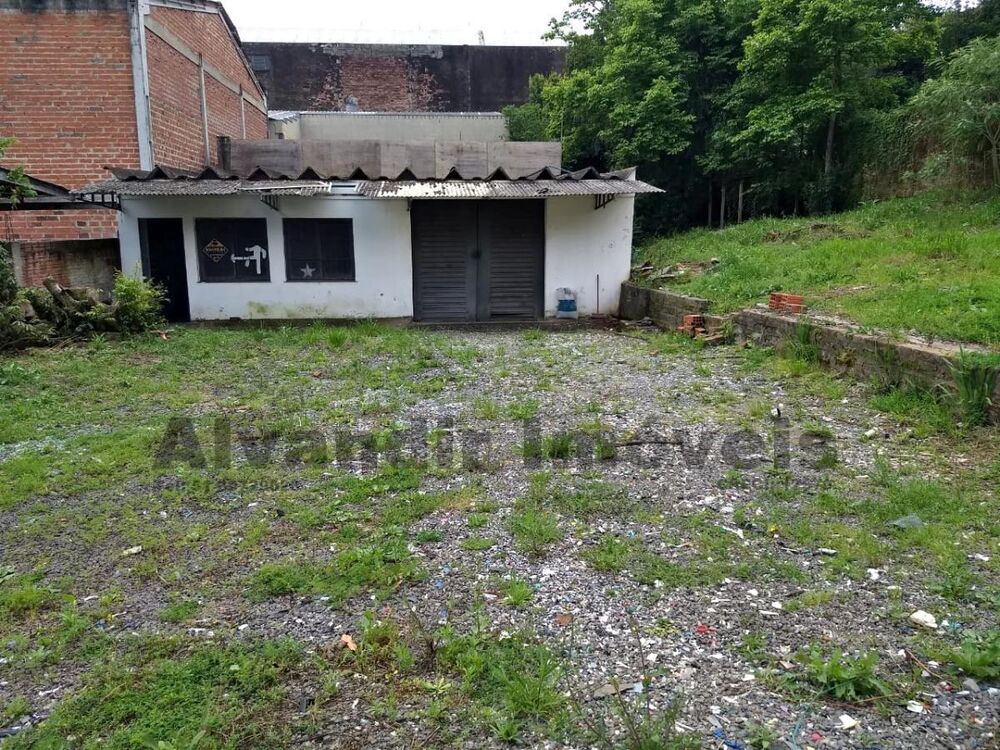 Casa - Foto 2