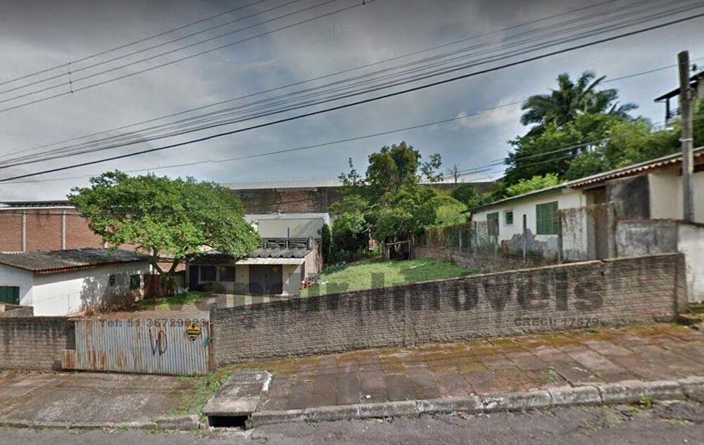 Casa - Foto 1