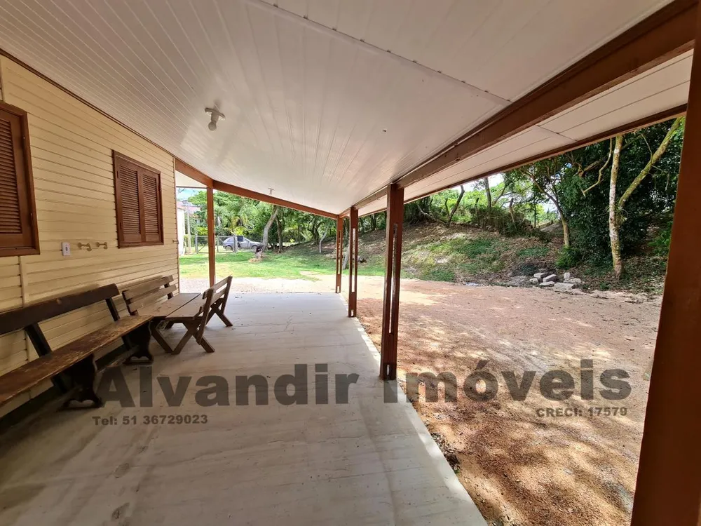 Casa, 2 quartos - Foto 6