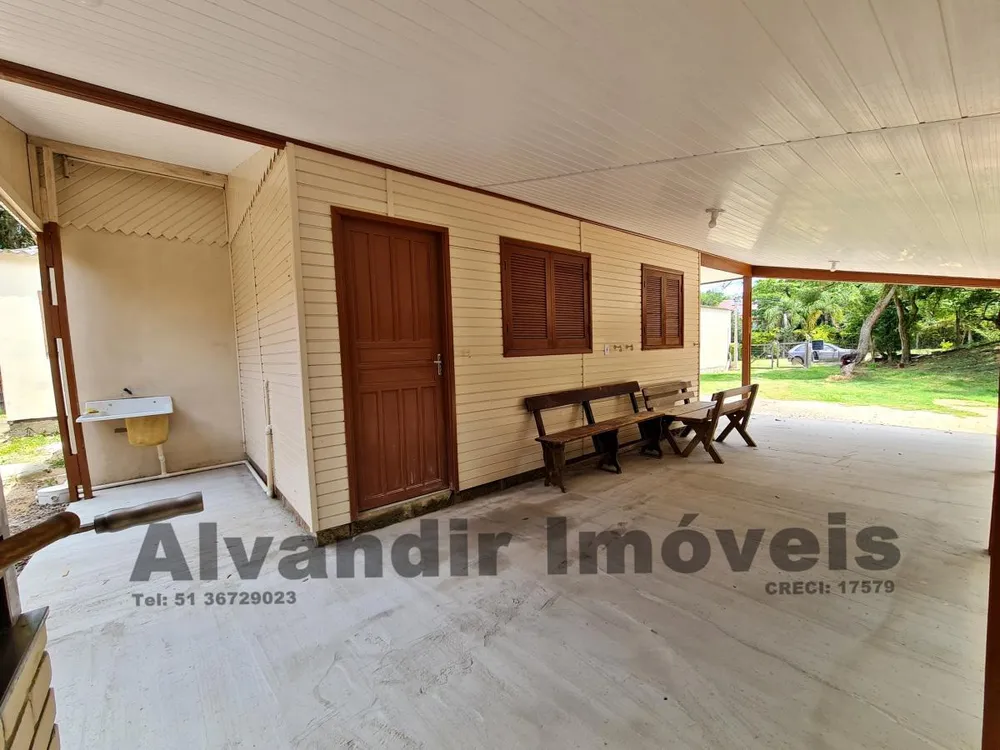 Casa, 2 quartos - Foto 5