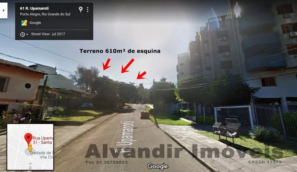 Terreno - Foto 5