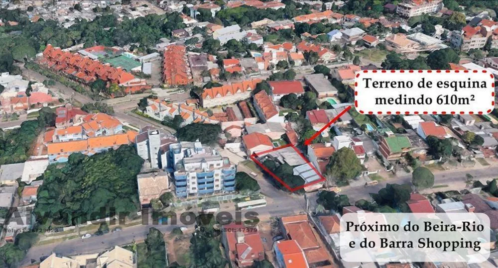 Terreno - Foto 4