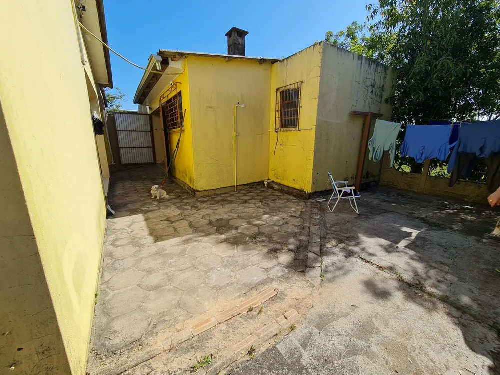 Casa, 2 quartos - Foto 8