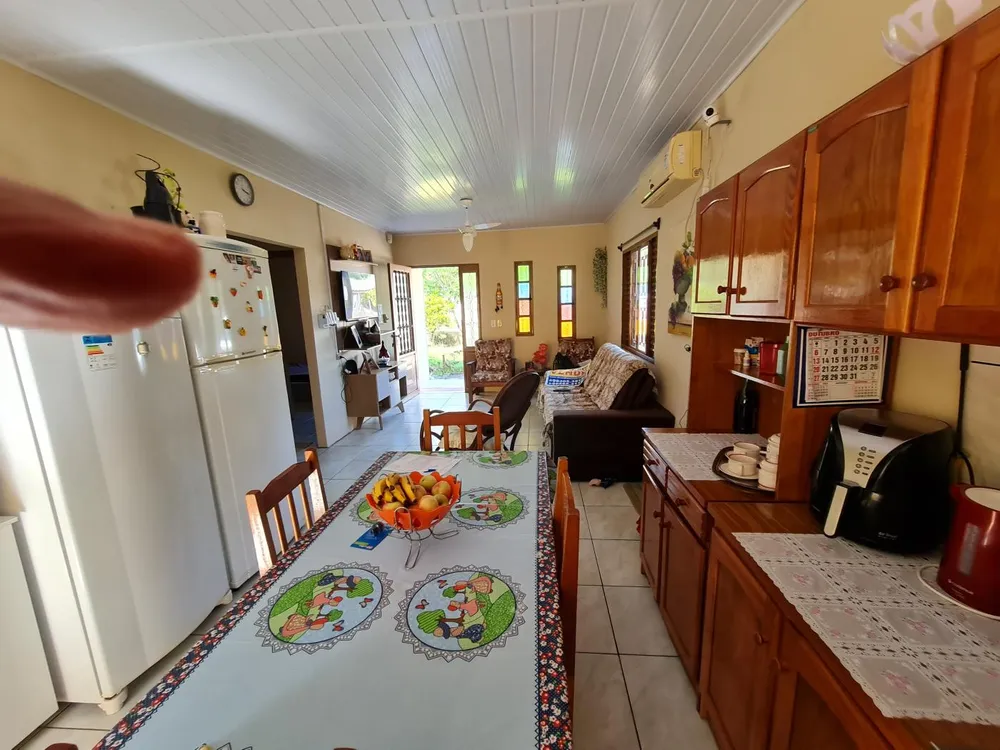 Casa, 2 quartos - Foto 7