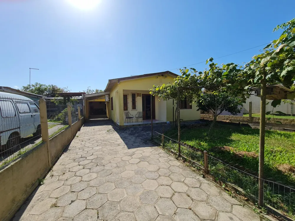 Casa, 2 quartos - Foto 10