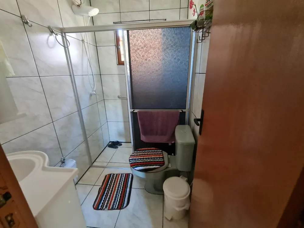 Casa, 2 quartos - Foto 6