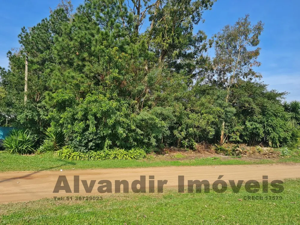 Terreno, 480 m² - Foto 1