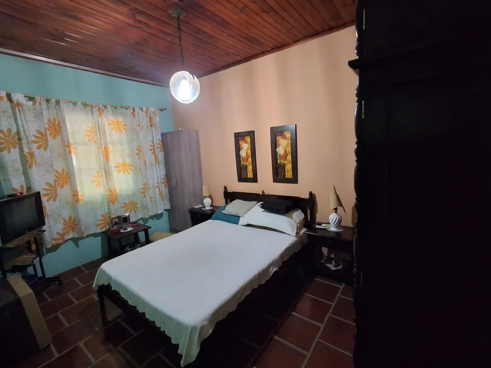 Casa, 2 quartos, 70 m² - Foto 3
