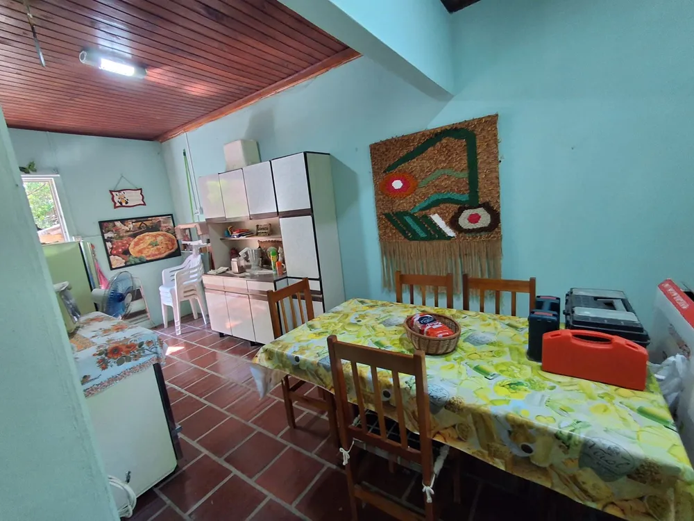 Casa, 2 quartos, 70 m² - Foto 8